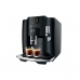 Superautomatisch koffiezetapparaat Jura E8 Piano Black (EB) Zwart Ja 1450 W 15 bar