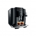 Superautomatisch koffiezetapparaat Jura E8 Piano Black (EB) Zwart Ja 1450 W 15 bar