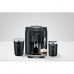 Cafetière superautomatique Jura E8 Piano Black (EB) Noir Oui 1450 W 15 bar