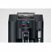 Superautomatisch koffiezetapparaat Jura E8 Piano Black (EB) Zwart Ja 1450 W 15 bar