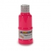 Tempera Neon Rozā 120 ml (12 gb.)