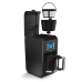 Drip Koffiemachine Morphy Richards 162008 Zwart 900 W 1,8 L