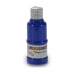 Tempera Neon Lilla 120 ml (12 enheter)