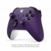 Drahtloser Gaming Controller Microsoft QAU-00069