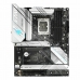 Matična plošča Asus STRIX B660-A GAMING WIFI LGA 1700