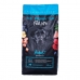 Pienso Fitmin For Life Adulto Aves Cerdo 12 kg