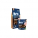 Lopbarība Brit Premium by Nature Senior S+M Seniors Cālis 8 kg