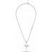 Ketting Heren Police PEAGN2211311 70 cm