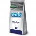 Корм для котов Farmina  Vet Life Natural Diet Для взрослых 5 kg