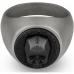 Bague Homme Police PJ26579RSS.01-64 (24)