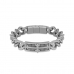 Bracelete masculino Police PEAGB2120403 (L)