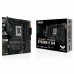 Emolevy Asus B760M-E D4 1200 LGA 1700