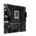 Hovedkort Asus B760M-E D4 1200 LGA 1700