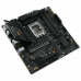 Hovedkort Asus B760M-E D4 1200 LGA 1700