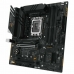 Emolevy Asus B760M-E D4 1200 LGA 1700