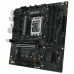 Hovedkort Asus B760M-E D4 1200 LGA 1700