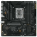 Emaplaat Asus B760M-E D4 1200 LGA 1700