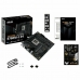 Emolevy Asus B760M-E D4 1200 LGA 1700