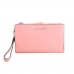 Cartera Mujer Michael Kors 35F8STVW0L-PRIMROSE