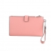 Cartera Mujer Michael Kors 35F8STVW0L-PRIMROSE