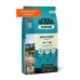 Krma Acana Classics Wild Coast Odrasli Losos Riba 14,5 kg