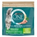 Kaķu barība Purina One Bifensis Indoor Formula Turcija 1,5 Kg