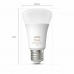 LED lemputė Philips 8719514328365 Balta F E27 806 lm (6500 K) (2 vnt.)