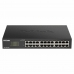 Schakelaar D-Link DGS-1100-24V2/E