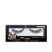 Nalepovací řasy Essence Lash Princess Wispy