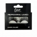 Pestanas Postiças Glam Of Sweden Eyelashes Nº 07