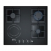 Gas Hob Balay 3ETG667HB (60 cm) 60 cm