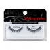 Faux cils Wispies Clusters Ardell AII65239B (2 Unités)