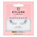 Ψεύτικες βλεφαρίδες Naturals 3/4 003 Eylure 6001816-US Nº 003