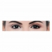 Faux cils Naturals 3/4 003 Eylure 6001816-US Nº 003