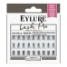 Изкуствени Мигли Lash-Pro Individuals Duos & Trios Eylure 6005013N