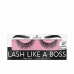 Gene False Essence Lash Like A Boss Reutilizabil Nº 05