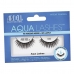 Falske Øyenvipper Aqua Lashes Ardell 63401 Nº 340