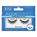 Falske Øyenvipper Aqua Lashes Ardell 63401 Nº 340