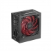 Maitinimo blokas Mars Gaming MPIII750 750W ATX 750 W