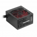 Bloc d’Alimentation Mars Gaming MPIII750 750W ATX 750 W