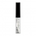 Adhesivo para pestañas semipermanentes Lash Glue Catrice Lash Glue (5 ml) 5 ml