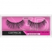 Set lažnih trepavica Catrice Lash Contoure D (1 kom.)