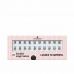 False Set Βλεφαρίδων Essence Lashes To Impress Nº 07 (20 Μονάδες)