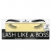 False Eyelashes Essence Lash Like A Boss