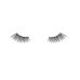 Gene False Essence Lash Like A Boss