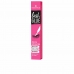 Kunstripsmete Liim Essence Lash Glue 4,7 g