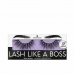 Ciglia Finte Essence Lash Like A Boss Riutilizzabile Nº 02