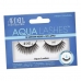 Lažne trepavice Aqua Lashes Ardell 63406 (1 kom.)