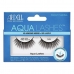 Lažne trepavice Aqua Lashes Ardell 63406 (1 kom.)