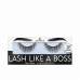 Накладные ресницы Essence Lash Like A Boss Многоразовая Nº 06